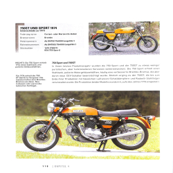 Ducati   Die ganze Story