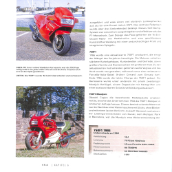 Ducati   Die ganze Story