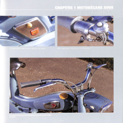 49,9 cm3, ETERNELLEMENT JEUNES