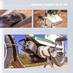 49,9 cm3, ETERNELLEMENT JEUNES