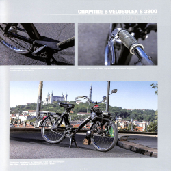 49,9 cm3, ETERNELLEMENT JEUNES