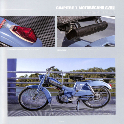 49,9 cm3, ETERNELLEMENT JEUNES