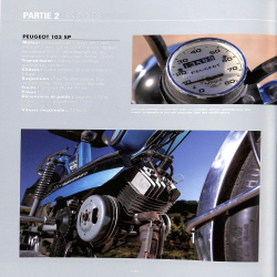 49,9 cm3, ETERNELLEMENT JEUNES