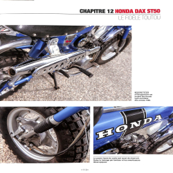 49,9 cm3, ETERNELLEMENT JEUNES