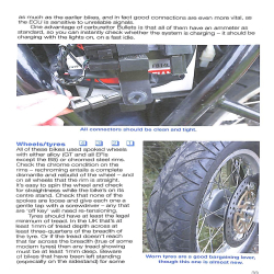 Royal Enfield Bullet