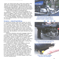 Royal Enfield Bullet