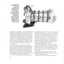 NSU Ro 80 Die Geschichte des Wankelmotors