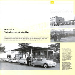 Auto Union GmbH