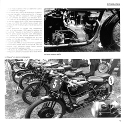 Velocette: Van de MMS naar de Thruxton