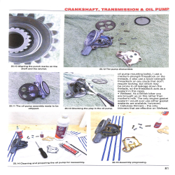 Kawasaki Z1, Z/KZ900 & Z/KZ1000