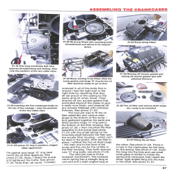 Kawasaki Z1, Z/KZ900 & Z/KZ1000