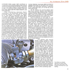 The BMW Boxer Twins 1970-1996 Bible