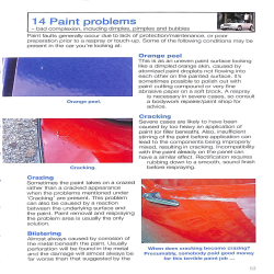 Mercedes-Benz SLK  R170-serie 1996-2004